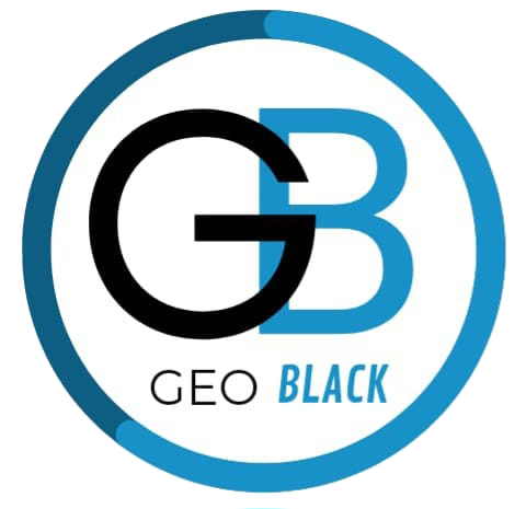 Volver a la página principal